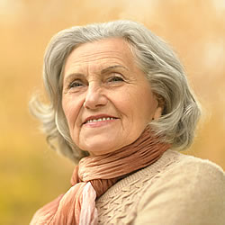 Breast Surgery
